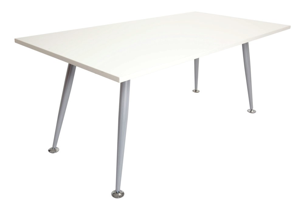 Rapid Span Meeting Table